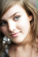 portret.jpg